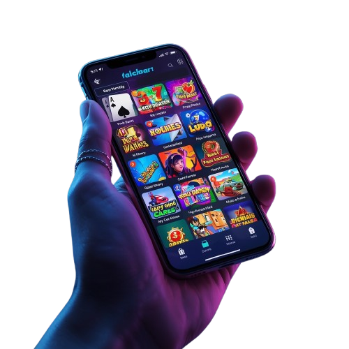 UPI Withdrawal Games Gaming Experience